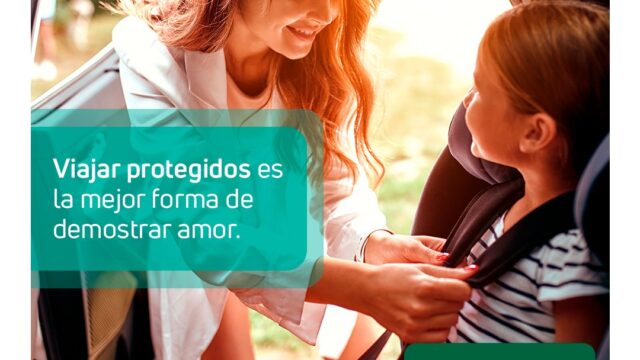 487852007_688566710403756_8459834972580856446_n