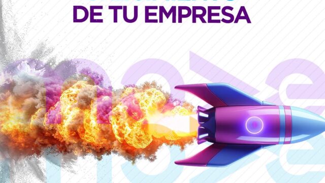 487855848_1105832318208300_8909911353027583010_n