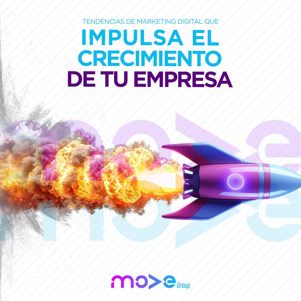 487855848_1105832318208300_8909911353027583010_n