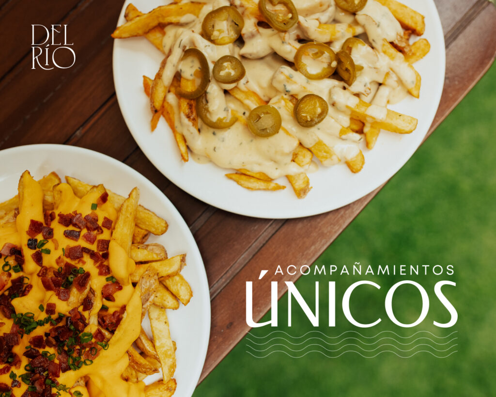 487856870_1225281842938998_3467052184171269494_n