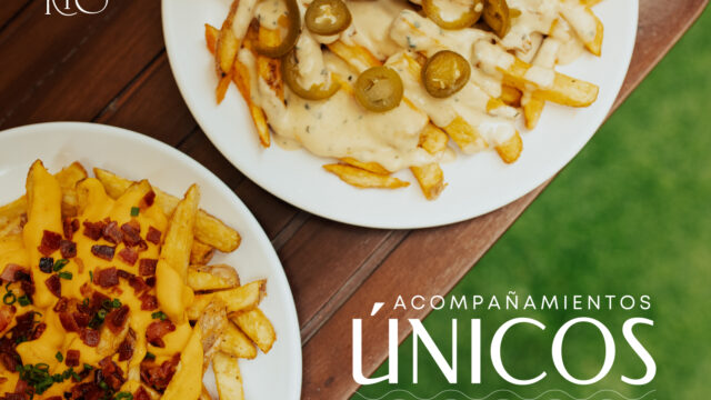 487856870_1225281842938998_3467052184171269494_n