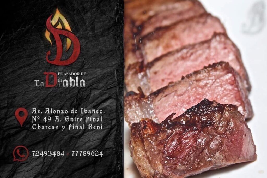 487861153_1217427617057706_4824729909934208492_n