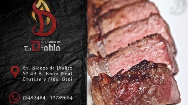 487861153_1217427617057706_4824729909934208492_n