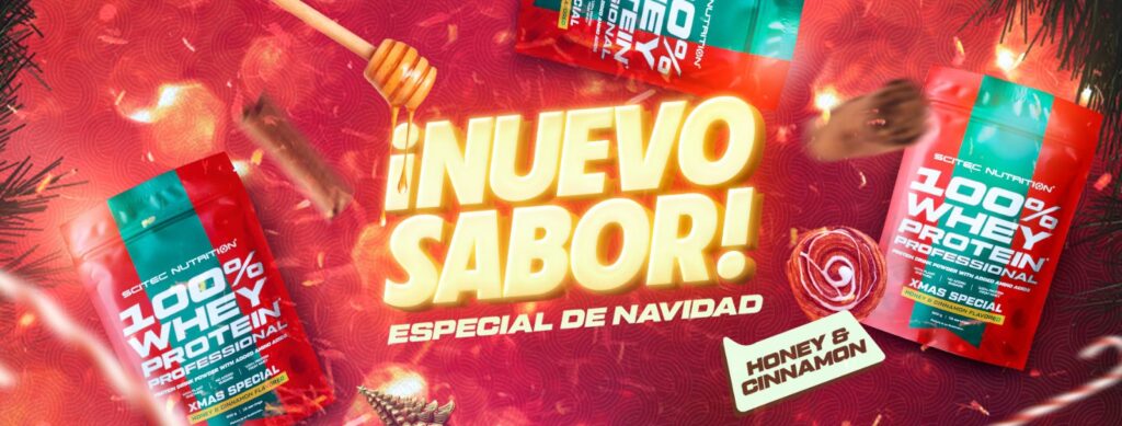 487879960_1094306489405006_2231627794714504221_n