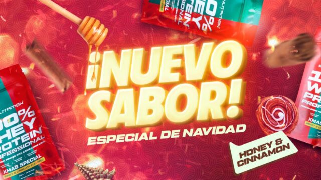 487879960_1094306489405006_2231627794714504221_n