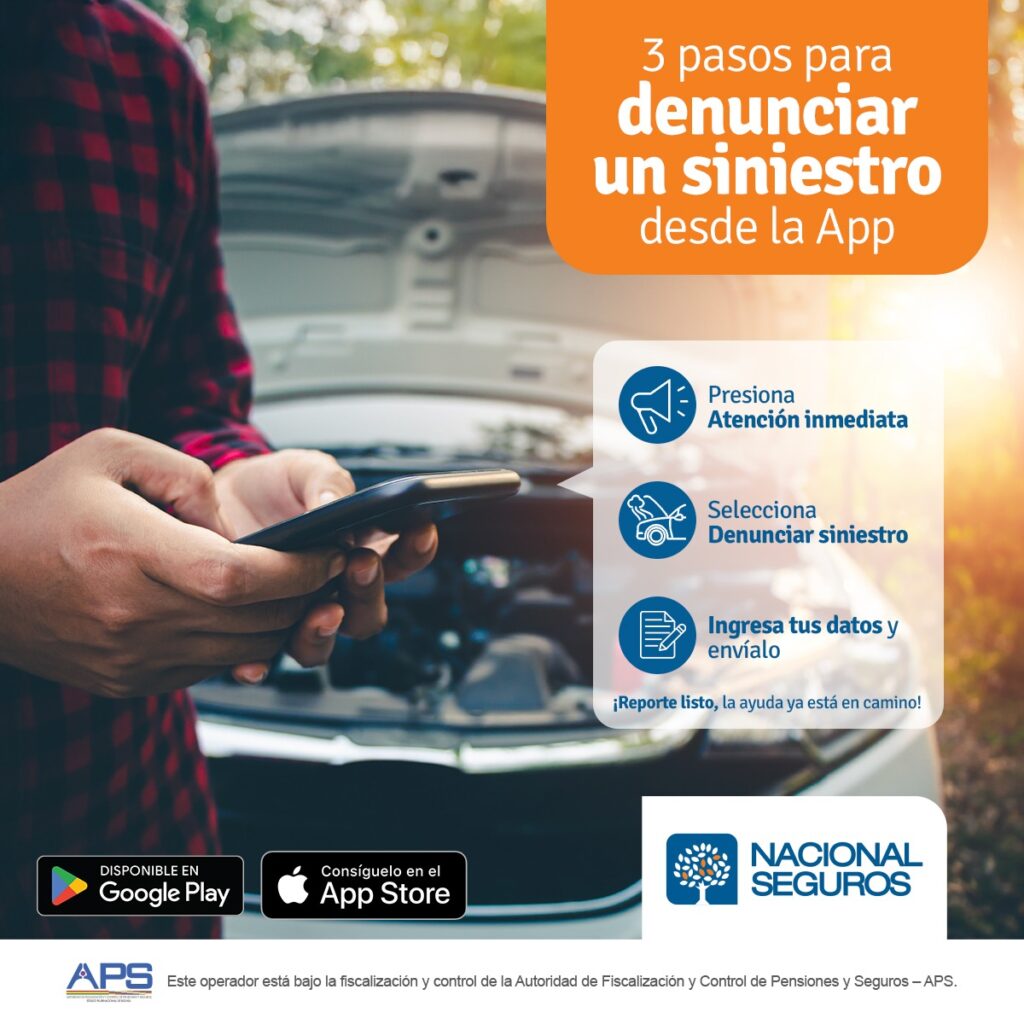 487953831_1092084489628561_8978645046981338153_n