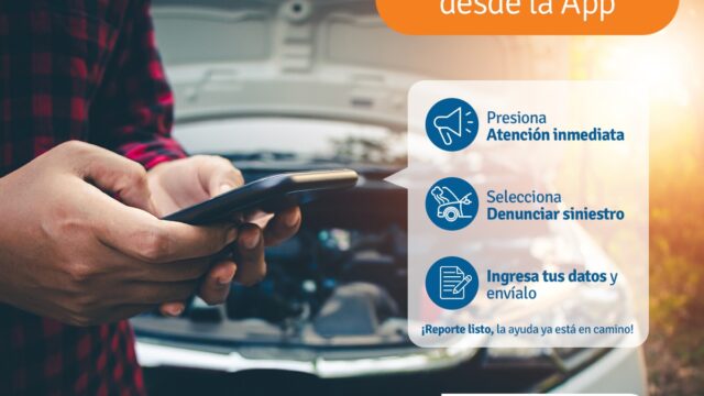 487953831_1092084489628561_8978645046981338153_n