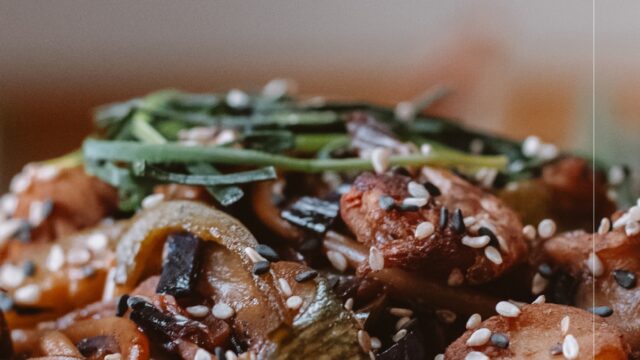 487994482_705365785157851_1435625761377607757_n