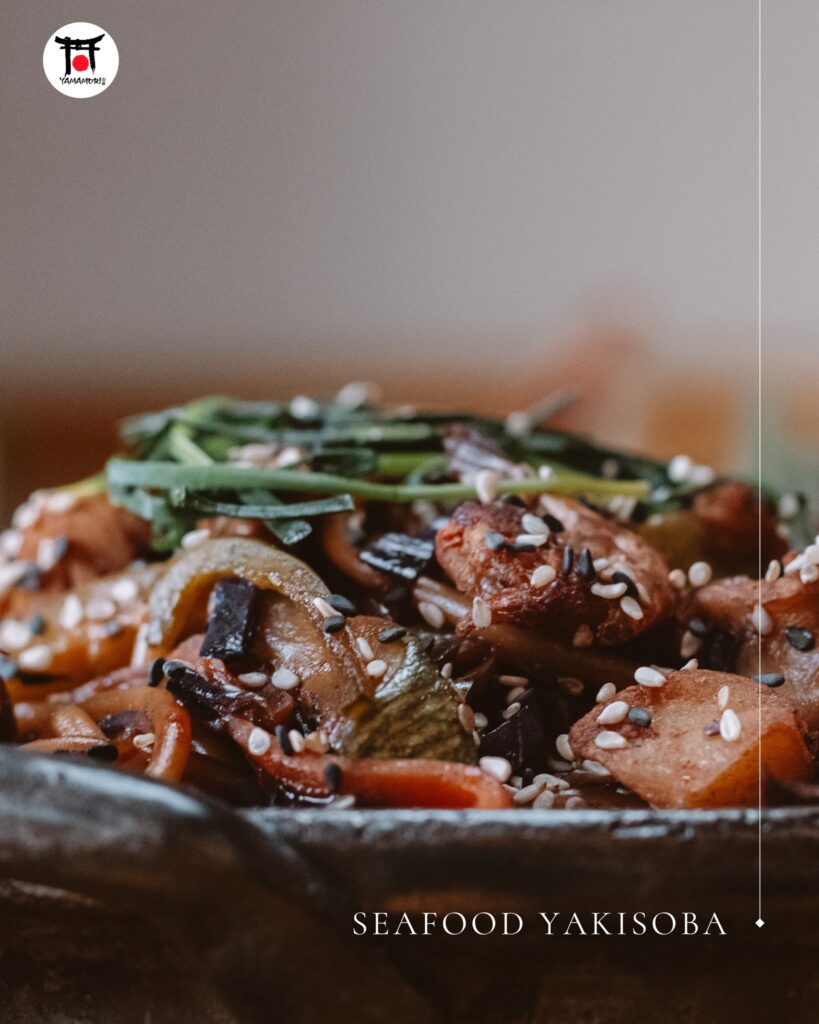 487994482_705365785157851_1435625761377607757_n