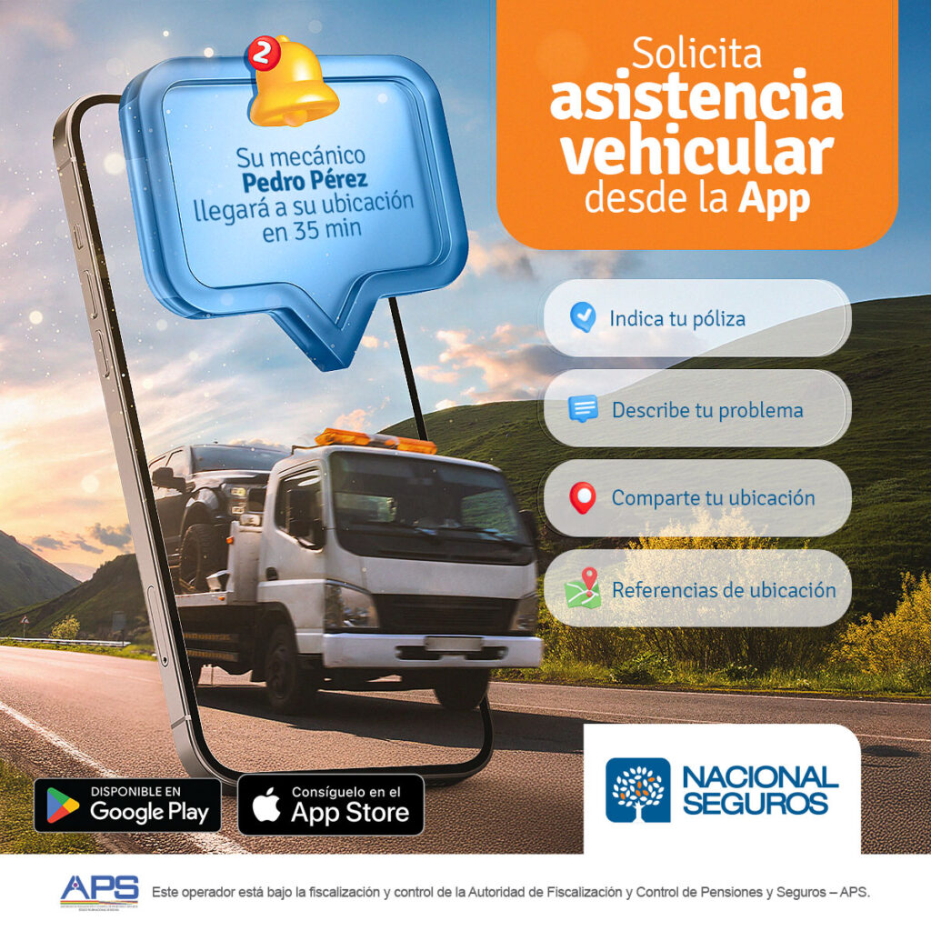 487998884_1092065869630423_9074477397617557739_n