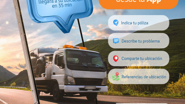 487998884_1092065869630423_9074477397617557739_n