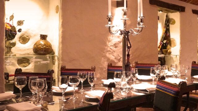 488022358_122208873416086143_3993404630776529933_n