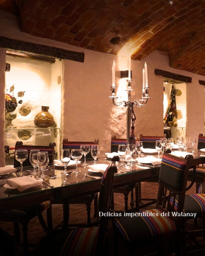 488022358_122208873416086143_3993404630776529933_n