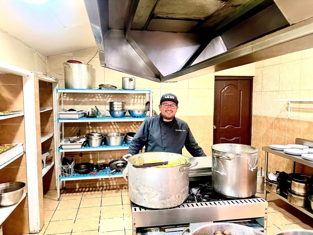 488044615_1287038109655159_4031432252118967445_n