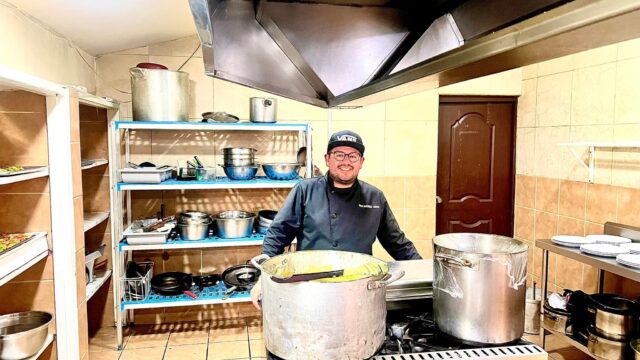 488044615_1287038109655159_4031432252118967445_n