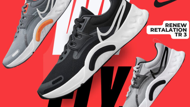 488046568_9945024162175788_7206817534235979027_n