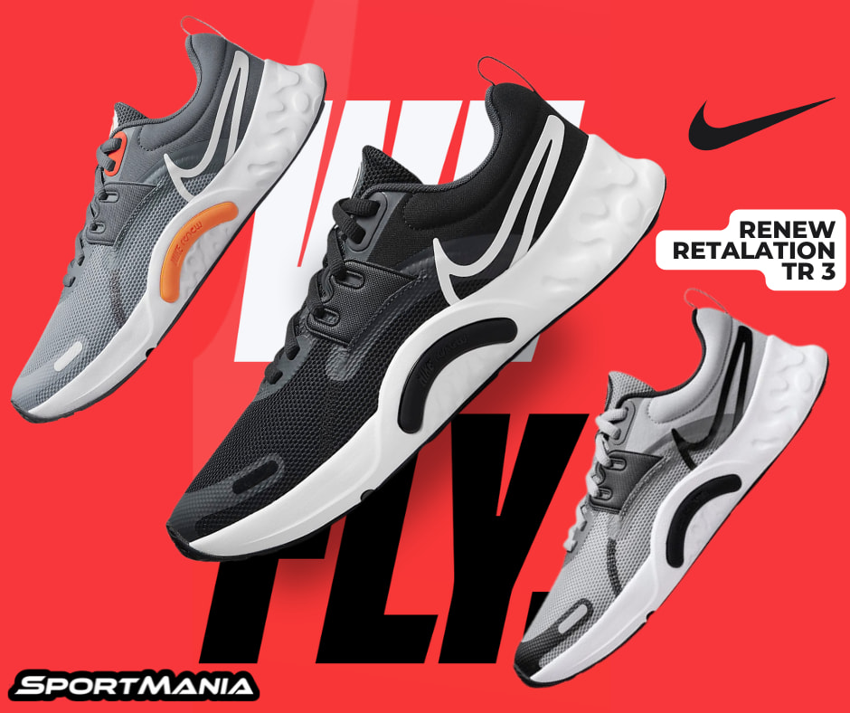 488046568_9945024162175788_7206817534235979027_n