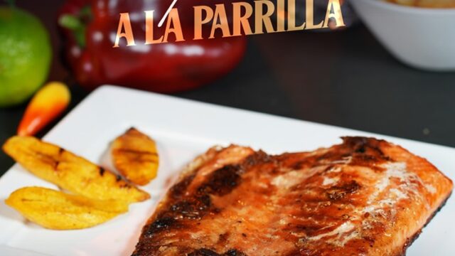 488061544_1479697380093838_5060525417851051283_n