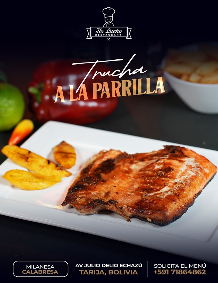 488061544_1479697380093838_5060525417851051283_n