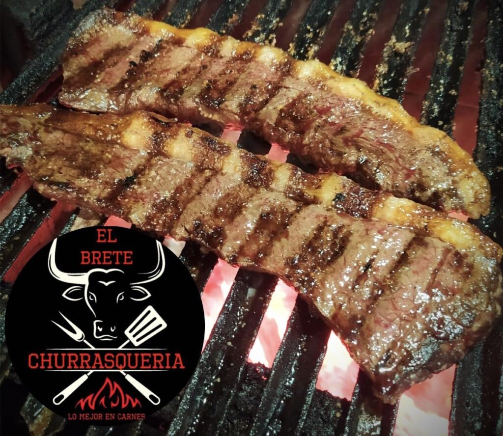 488178967_1206710421456223_6876437885338317056_n