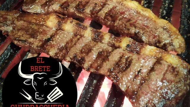 488178967_1206710421456223_6876437885338317056_n