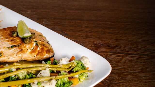 488187554_1110259791115390_3166571458245033322_n