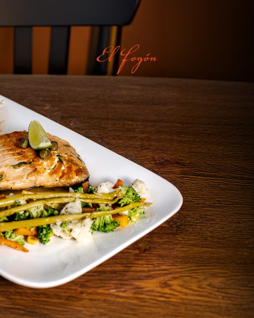 488187554_1110259791115390_3166571458245033322_n