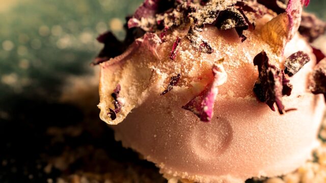 488210443_122208873356086143_2760102630143322123_n