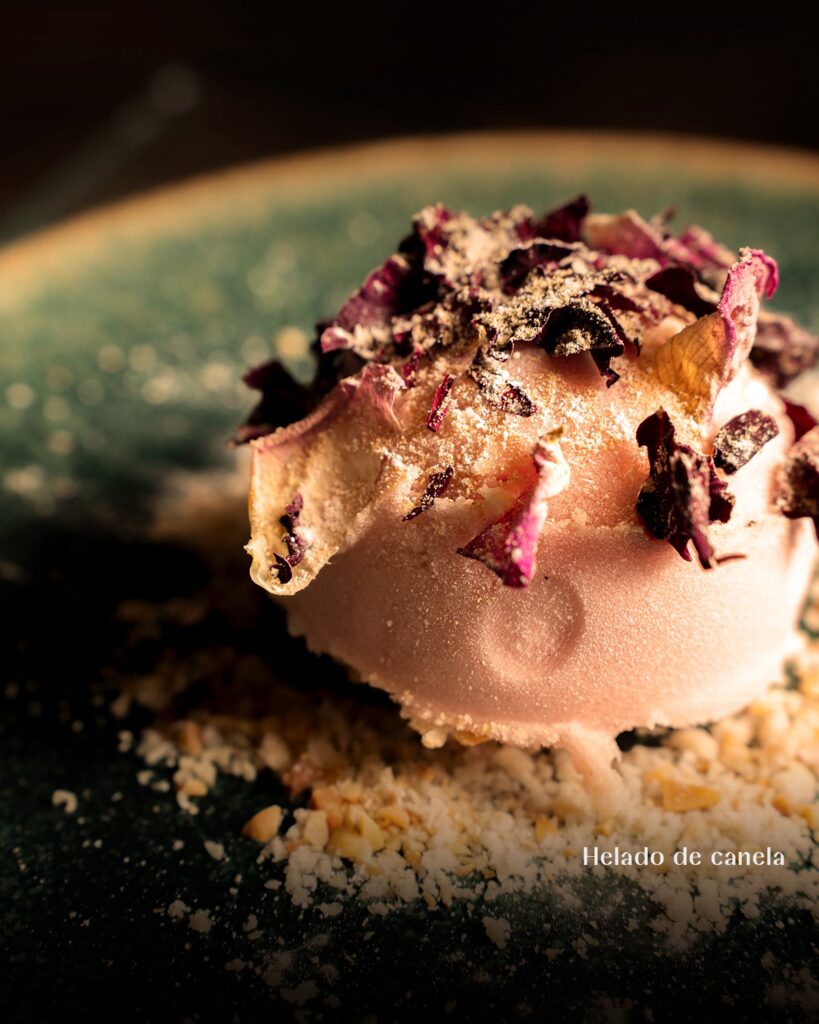 488210443_122208873356086143_2760102630143322123_n