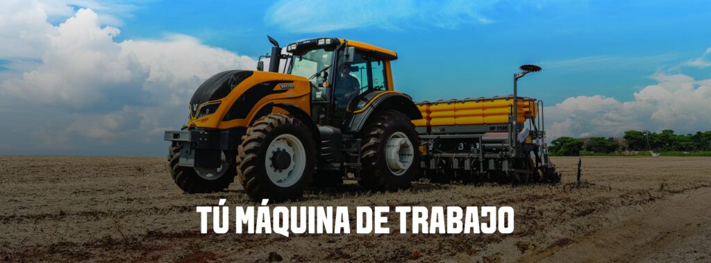 488221943_593540920386630_5158656461252167093_n (1)