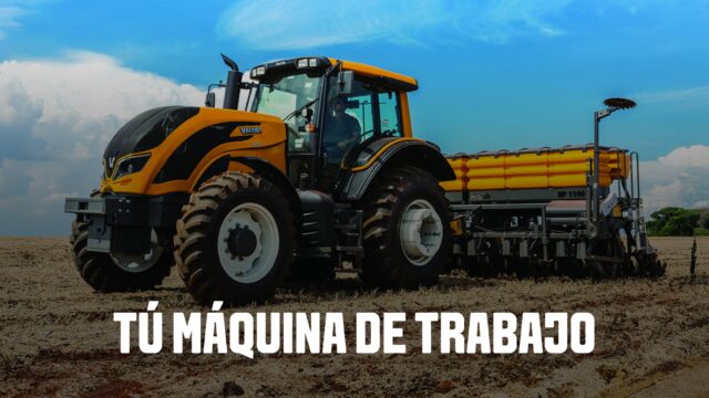 488221943_593540920386630_5158656461252167093_n (1)