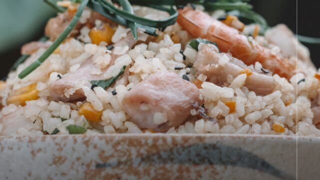 488248673_705365958491167_4633235747094932605_n