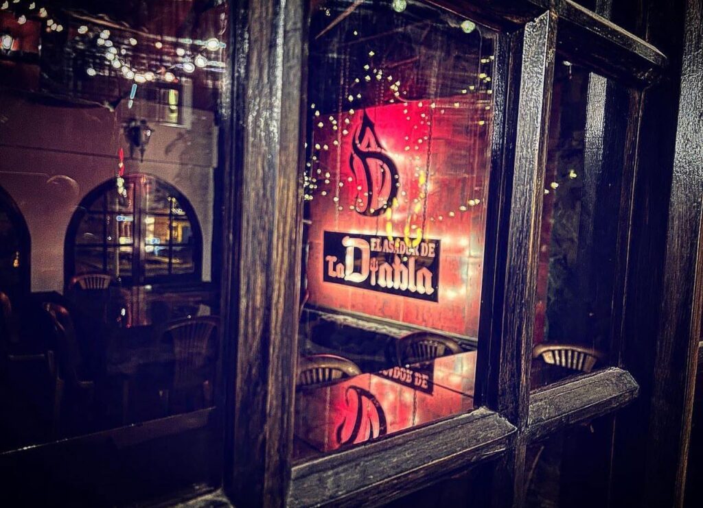 488255532_1222409083226226_7907434957675246625_n