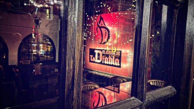 488255532_1222409083226226_7907434957675246625_n