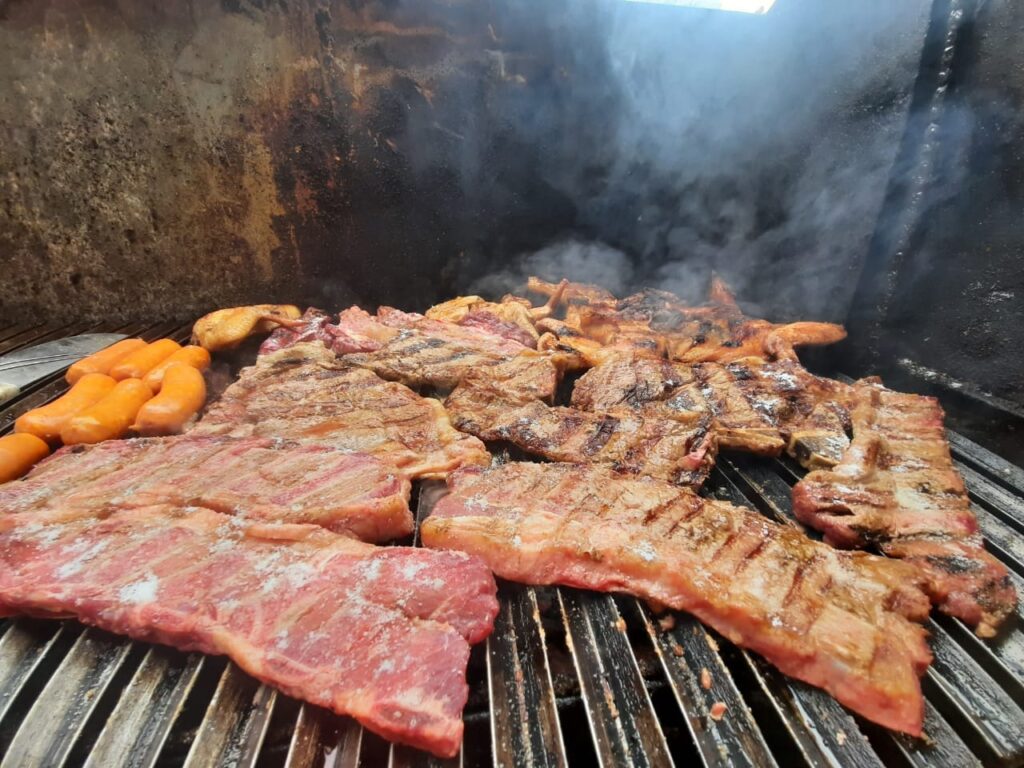 488264312_1218176010311823_4369721004555388859_n