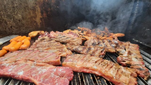 488264312_1218176010311823_4369721004555388859_n