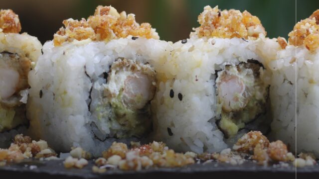 488267817_705364648491298_1544307023531915447_n