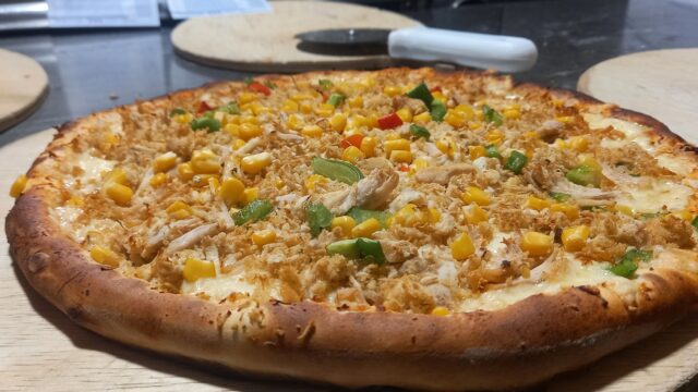 488306911_1099102912232133_5732617892505084258_n