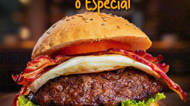 488360699_1003734351950008_4928580643243699793_n