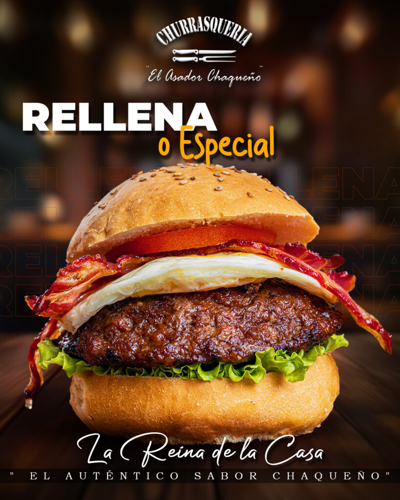 488360699_1003734351950008_4928580643243699793_n