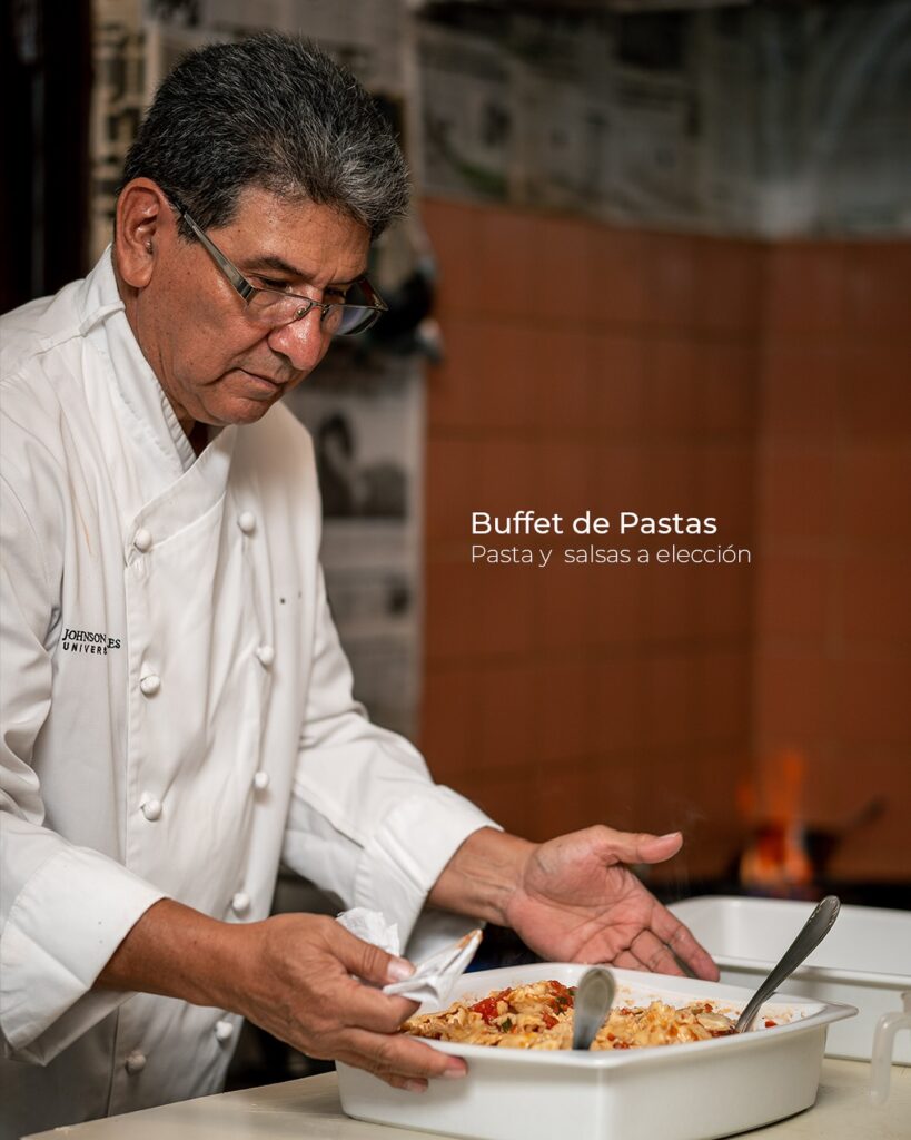 488468521_18220509529295297_384357204473520810_n