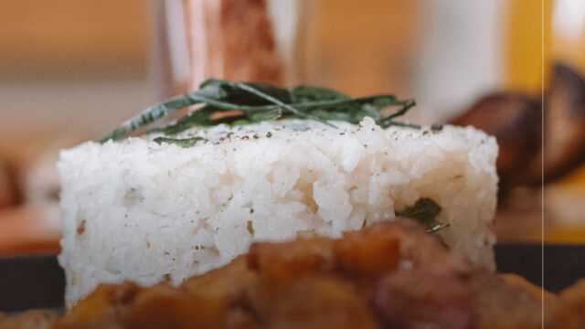 488519283_705365345157895_714081531810720929_n