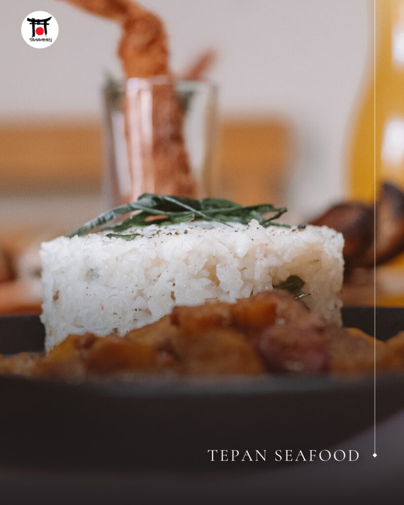 488519283_705365345157895_714081531810720929_n