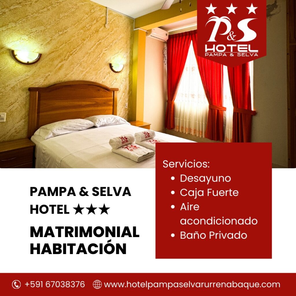 488542162_1153531696783373_8676229602912425658_n