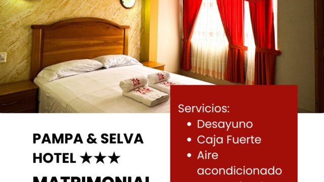 488542162_1153531696783373_8676229602912425658_n