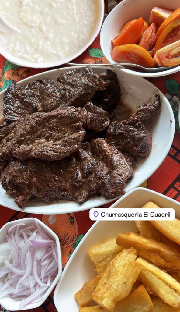 488546255_1226026242863522_4298512792595248357_n