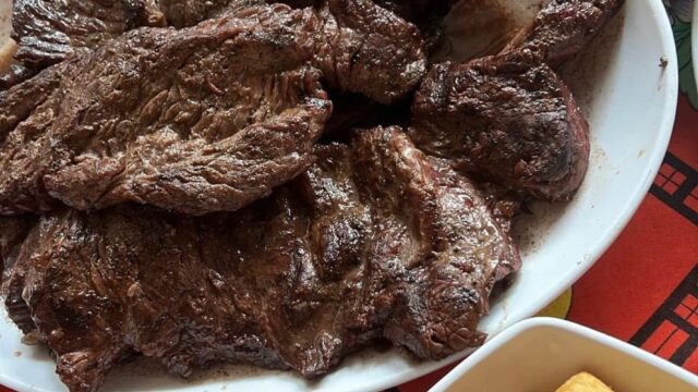 488546255_1226026242863522_4298512792595248357_n