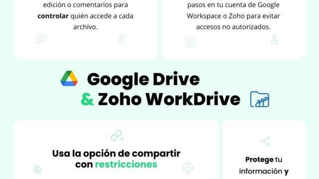 488548904_1133617368781616_1332661817138510766_n