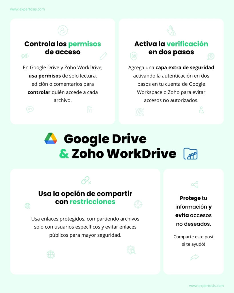 488548904_1133617368781616_1332661817138510766_n