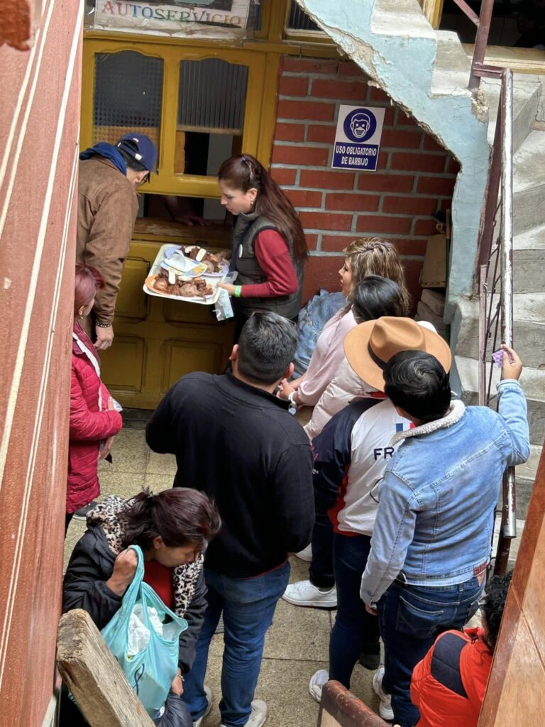 488565965_1193453399452726_5242857008612344882_n